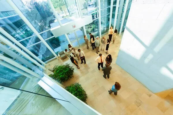 Fast Glass 24/7