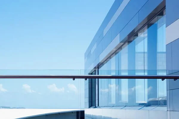 Fast Glass 24/7