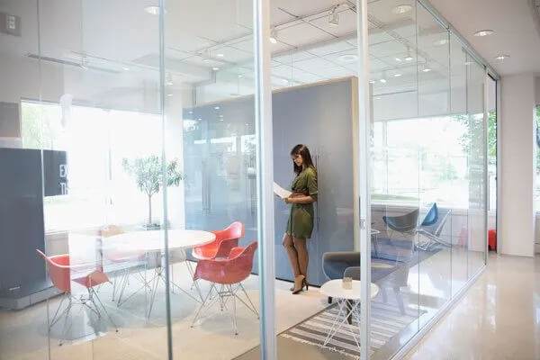 Fast Glass 24/7