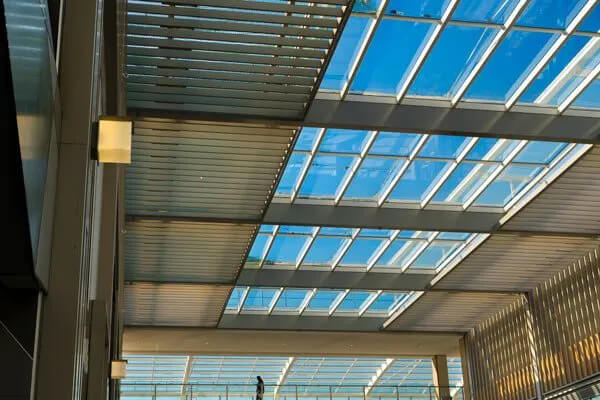 Fast Glass 24/7