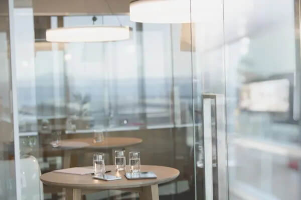 Fast Glass 24/7