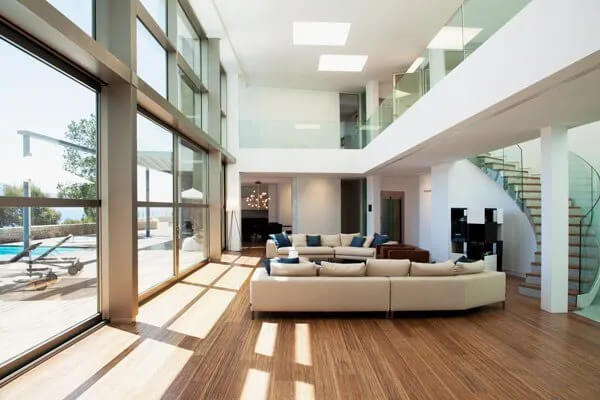 Fast Glass 24/7