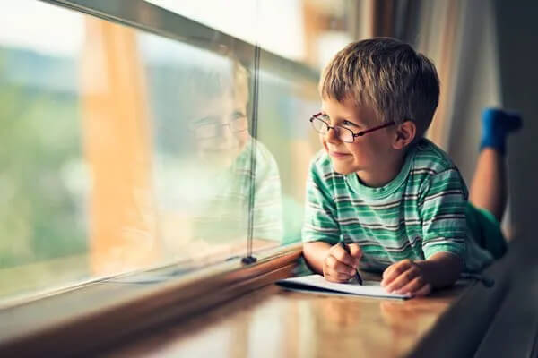 Fast Glass 24/7