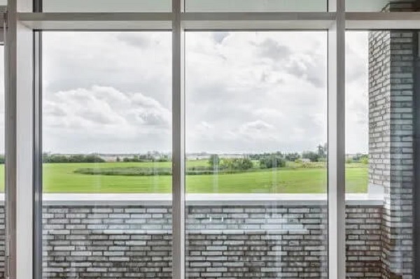 Fast Glass 24/7